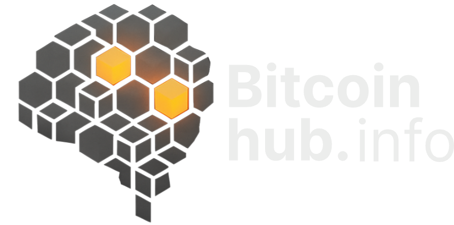 Bitcoinhub.info