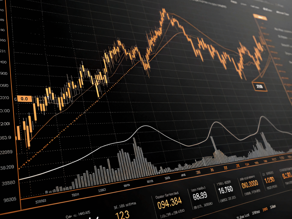 GOLD PIP ANALYSIS GOLD PIP ANALYSIS