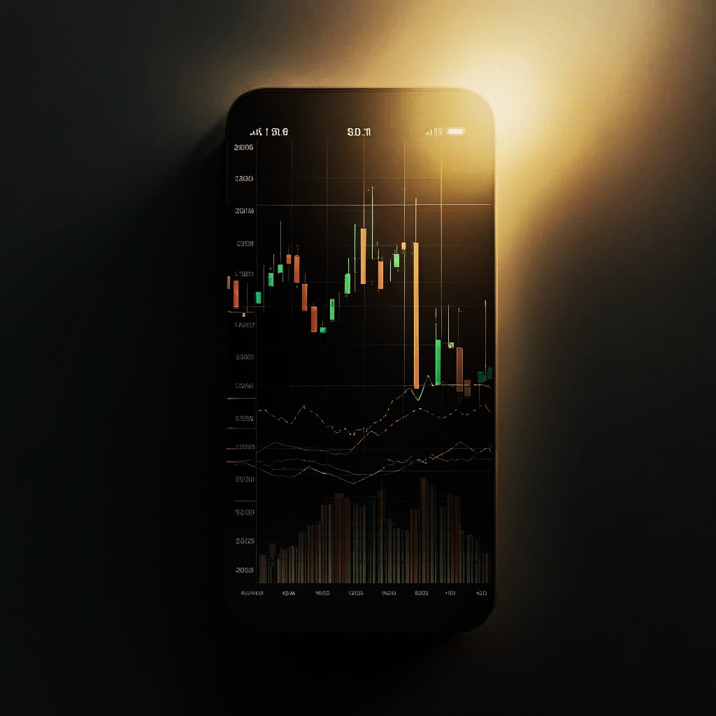 GOLD PIP & NEXT STEPS GOLD PIP & NEXT STEPS
