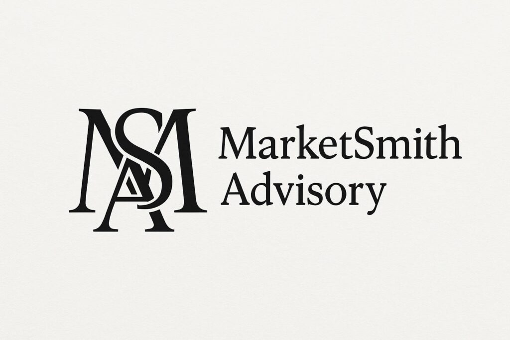 MSA