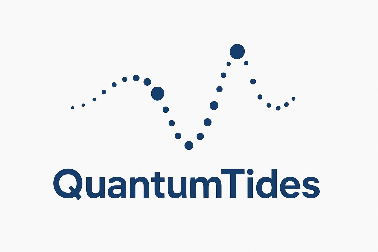 QuantumTides
