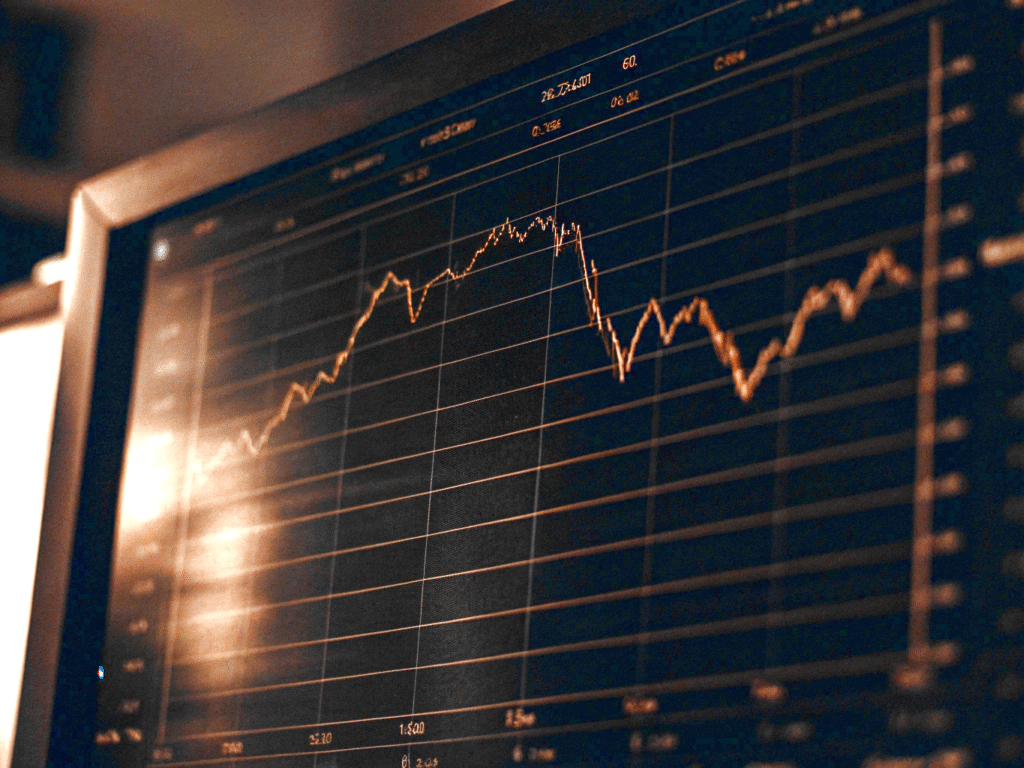 Net Growth In Asset Management Net Growth In Asset Management